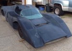manta_01.jpg
