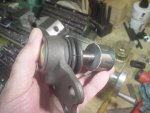 chassis101.JPG
