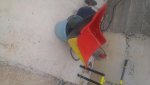 IMG-20181124-WA0001.jpg