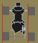 kart.png