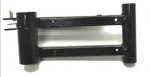 hammerhead swing arm.jpg