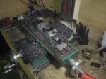 chassis103.JPG