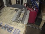chassis108.JPG