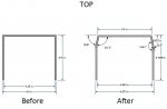 before-after sketch.JPG before-after sketch.JPG