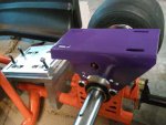 mount almost in place.jpg mount almost in place.jpg