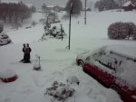 DEC snow.jpg DEC snow.jpg