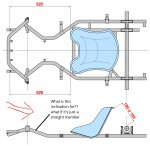 pos_speedy_100-125_hi.jpg
