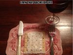 bachelor-life-is-****ing-awesome_o_3737775.jpg