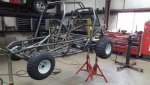 20181224_144919.jpg 20181224_144919.jpg