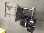 IMG_0889.jpg