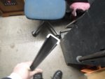 SAM_3675.JPG