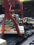 F2670F80-8E4B-4B0A-A4C1-F4F9CC6D82DB.jpeg