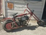 Chopper mini bike.jpg