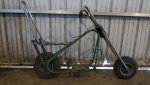 Bonanza-Mini-Chopper.jpg