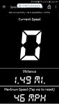 Screenshot_20190106-140612_Speedometer.jpg