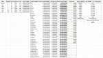 calibration excel sheet.jpg