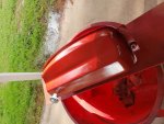 20180925_170933.jpg