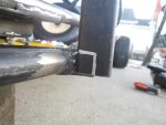 SAM_3899.JPG