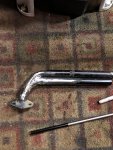 Handlebar exhaust.jpg