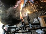 Seat weld.jpg