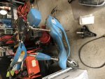 FB9B8238-58EC-44E2-89C2-B3F5AC5E4625.jpg