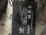 38FF18C3-DB7A-46D5-BCE0-B55E34408150.jpg