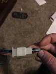 thumbnail_IMG_4809.jpg