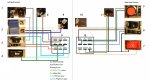 Wiring Diagram with labels.jpg