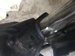 eg5dnDOGQSmzzSdr1CJb+g.jpg
