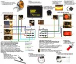 Wiring Diagram.jpg