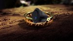 one ring to rule them all.jpg