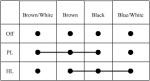 switch_six.png