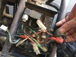 UNADJUSTEDNONRAW_thumb_10f3.jpg