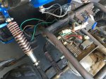 UNADJUSTEDNONRAW_thumb_10f4.jpg