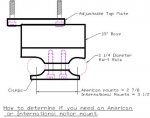 74C9E0D3-62E6-478E-9540-76A279041641.jpeg
