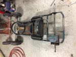 3609FF17-DBBB-4479-BC00-DCC500D4ED4C.jpg
