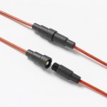 Littelfuse_Fuse_Holder_150_Image_jpg.jpg