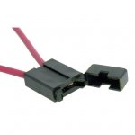 SZ2045ImageMain-515Wx515H.jpg