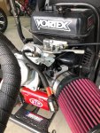 Rear motor and throttle assembly.jpg