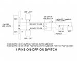 4 pins wire signal connection.jpg