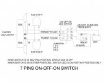 7 pins wire signal connection.jpg