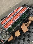 E25B0DBA-1665-4976-8E46-D648E424A289.jpg