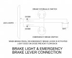 BRAKE LIGHT CONNECTIONl.jpg