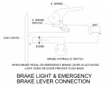 BRAKE LIGHT CONNECTION 2.jpg