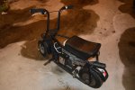 DSC_0819.jpg