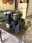 engine.jpg