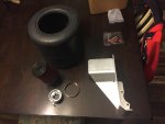 B8D03D4D-B587-46FC-A76D-CCE6E4B098E9.jpg