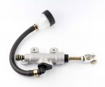 Motorcycle Rear Master Cylinder With Reservoir.jpg
