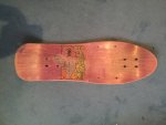 board_cleaned.jpg
