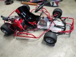 20190209_091833.jpg